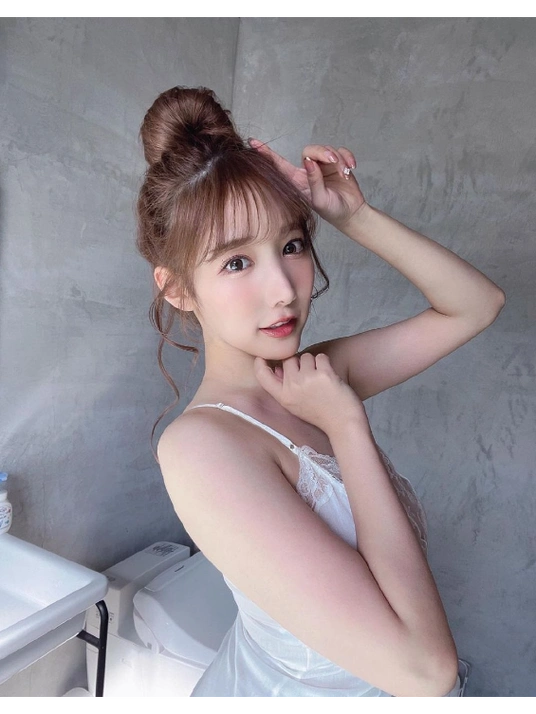 《晨间咖啡手记》封面